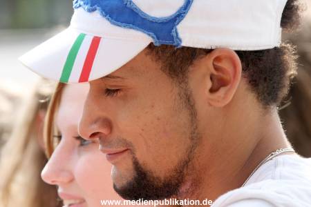Rewe Family 07062008 301