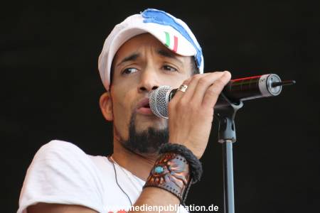 Rewe Family 07062008 347