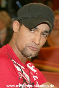 Talkshow 01062007 033