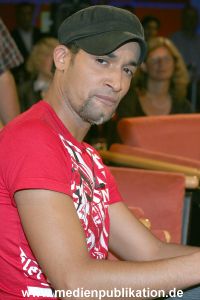Talkshow 01062007 034