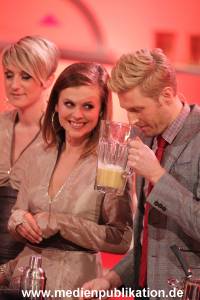 Hertel Weihnachtsshow 13112015 299