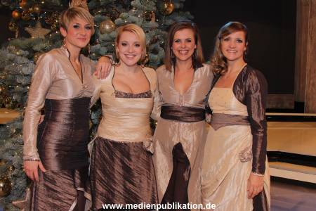 Hertel Weihnachtsshow 13112015 620