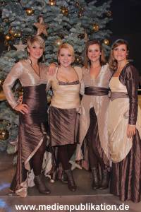 Hertel Weihnachtsshow 13112015 626
