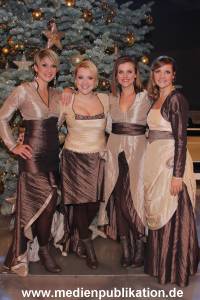 Hertel Weihnachtsshow 13112015 632