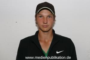 German Juniors Teilnehmer 13062016 013