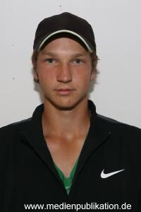 German Juniors Teilnehmer 13062016 014