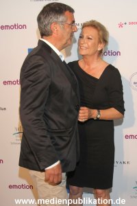 Emotion Award 06062013 081