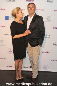 Emotion Award 06062013 087