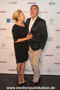 Emotion Award 06062013 089