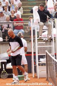 Rothenbaum 23072010 011