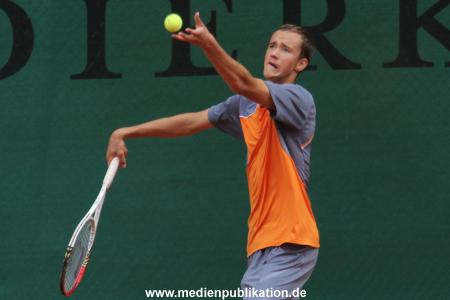German Juniors 10072013 081