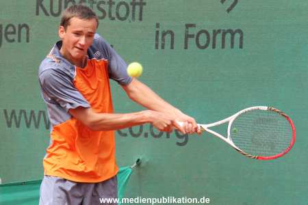 German Juniors 11072013 035