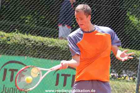 German Juniors 11072013 040