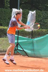 German Juniors 11072013 042