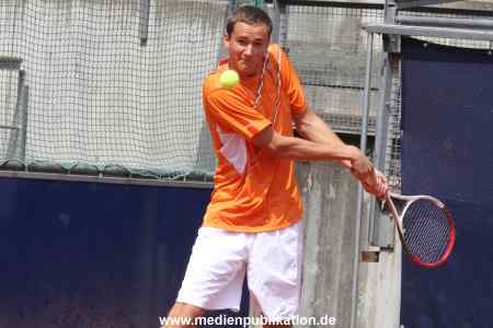 German Juniors 120072013 015