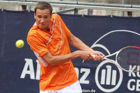 German Juniors 130072013 111