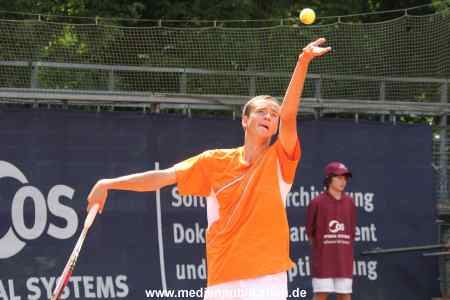 German Juniors 130072013 113
