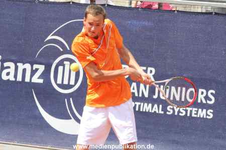 German Juniors 130072013 123