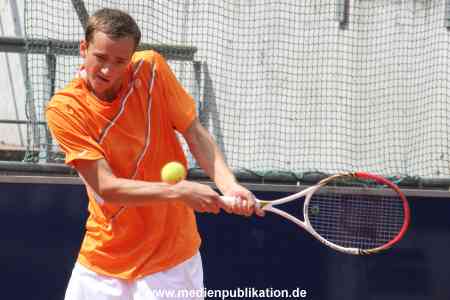 German Juniors 130072013 124