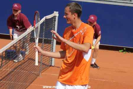 German Juniors 130072013 164