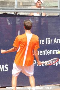 German Juniors 130072013 167