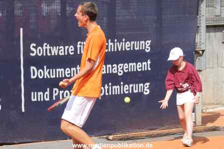 German Juniors 130072013 168