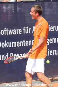 German Juniors 130072013 169