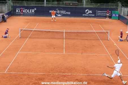 German Juniors 140072013 126