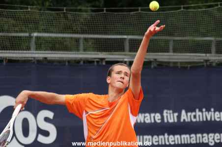 German Juniors 140072013 130