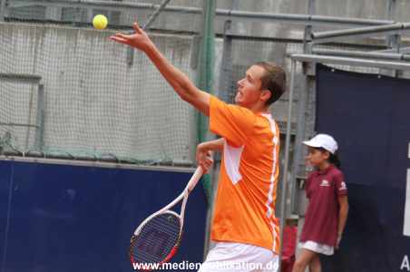 German Juniors 140072013 141