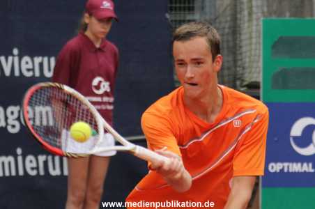 German Juniors 140072013 145