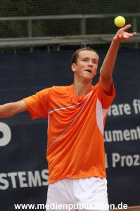 German Juniors 140072013 146