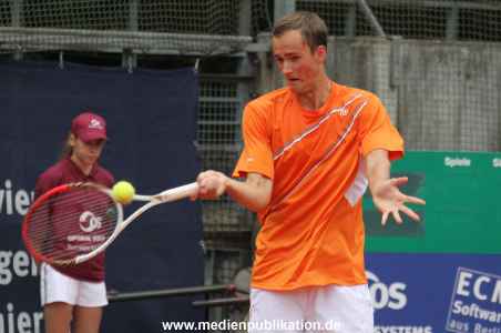 German Juniors 140072013 147