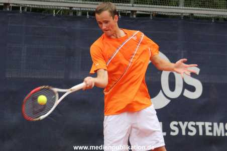 German Juniors 140072013 149