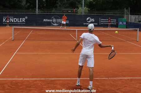 German Juniors 140072013 153