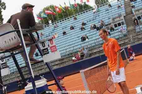 German Juniors 140072013 157