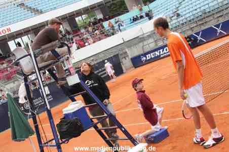 German Juniors 140072013 159