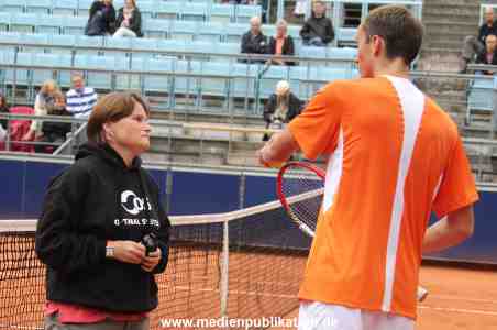 German Juniors 140072013 160