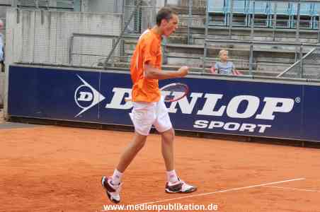 German Juniors 140072013 161
