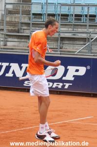 German Juniors 140072013 162