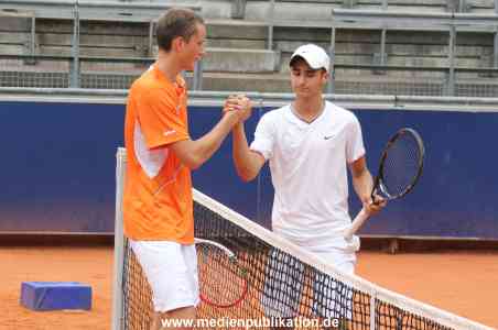 German Juniors 140072013 164