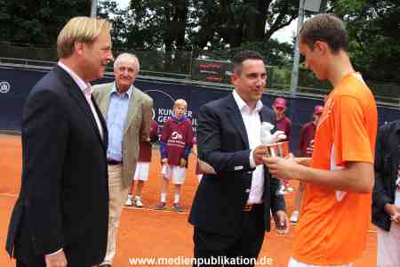 German Juniors 140072013 179