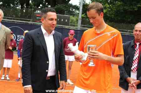 German Juniors 140072013 180