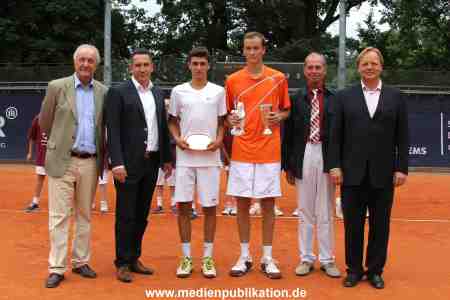 German Juniors 140072013 185