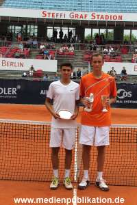 German Juniors 140072013 186