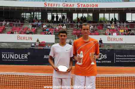 German Juniors 140072013 191