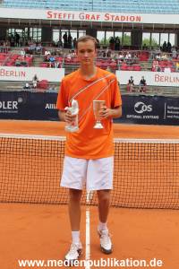 German Juniors 140072013 194