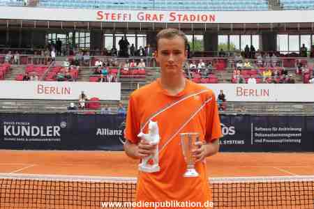 German Juniors 140072013 200