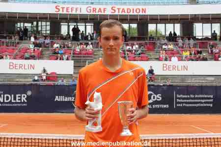 German Juniors 140072013 203