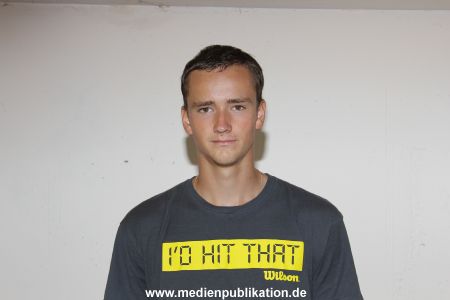 German Juniors Teilnehmer 08072013 0135